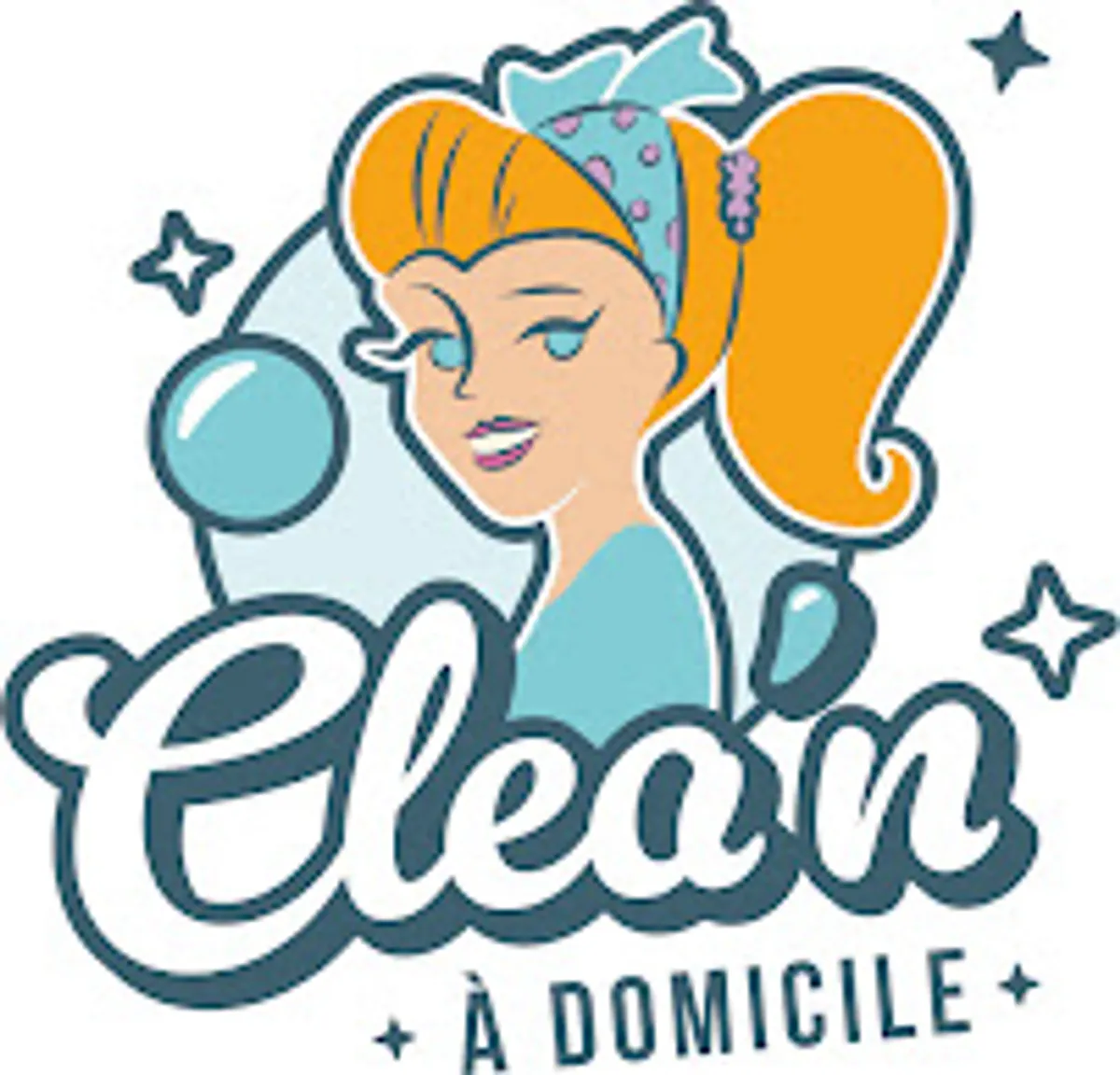 Clea'n à domicile - Photo 3