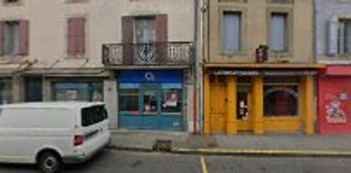Agence O2 Carcassonne - Services à domicile - Photo 2