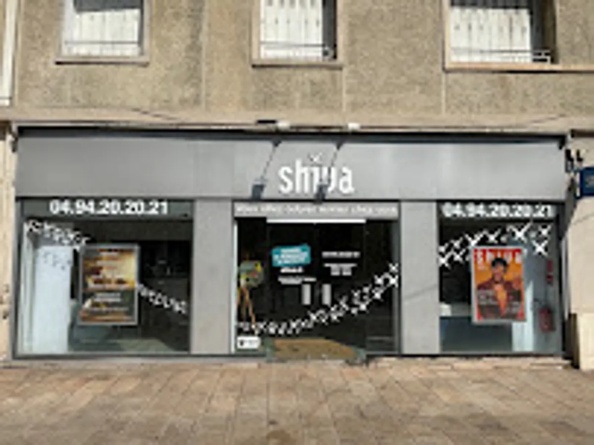 Ménage et repassage à domicile - Shiva Toulon