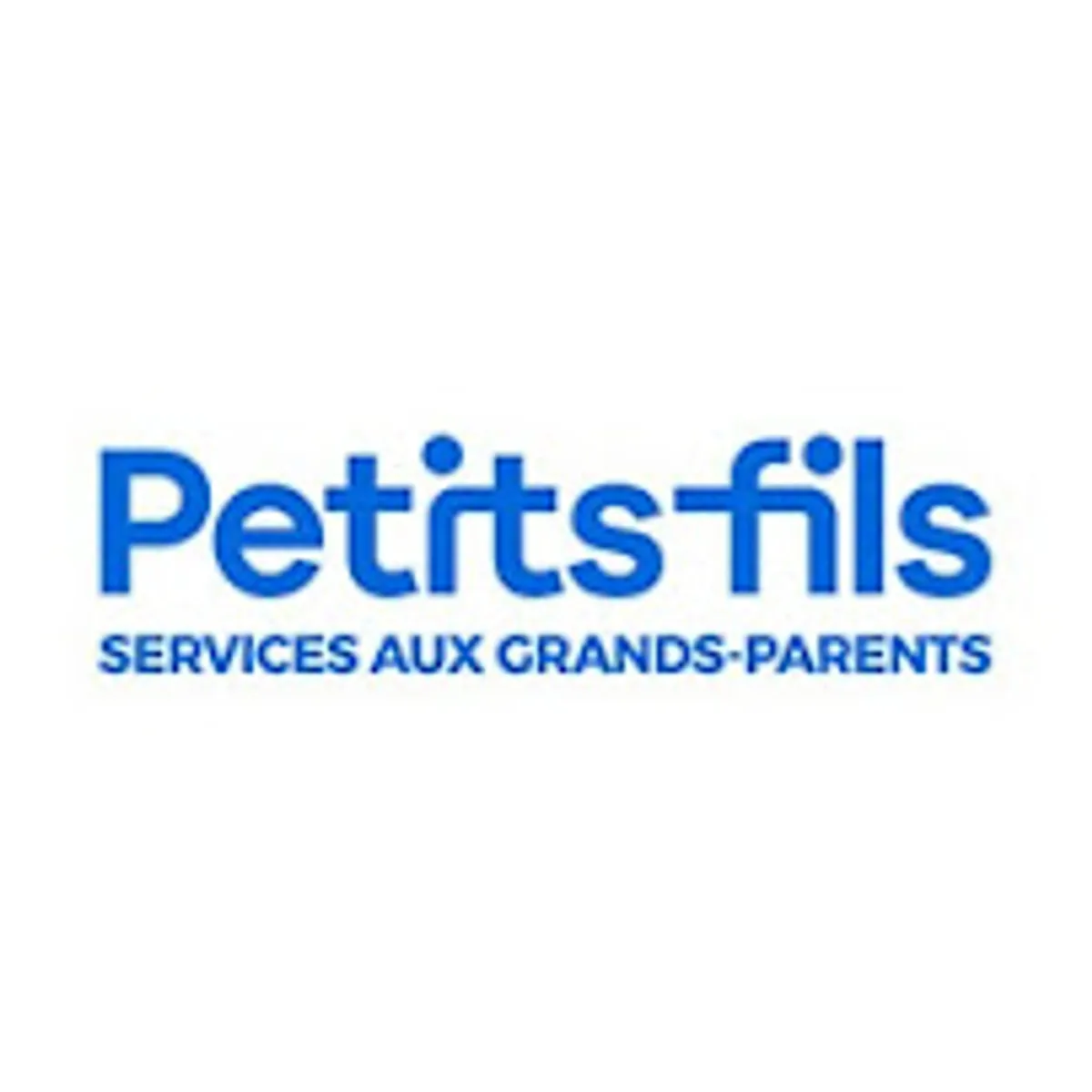 Petits-fils Amboise - Aide à domicile - Photo 2