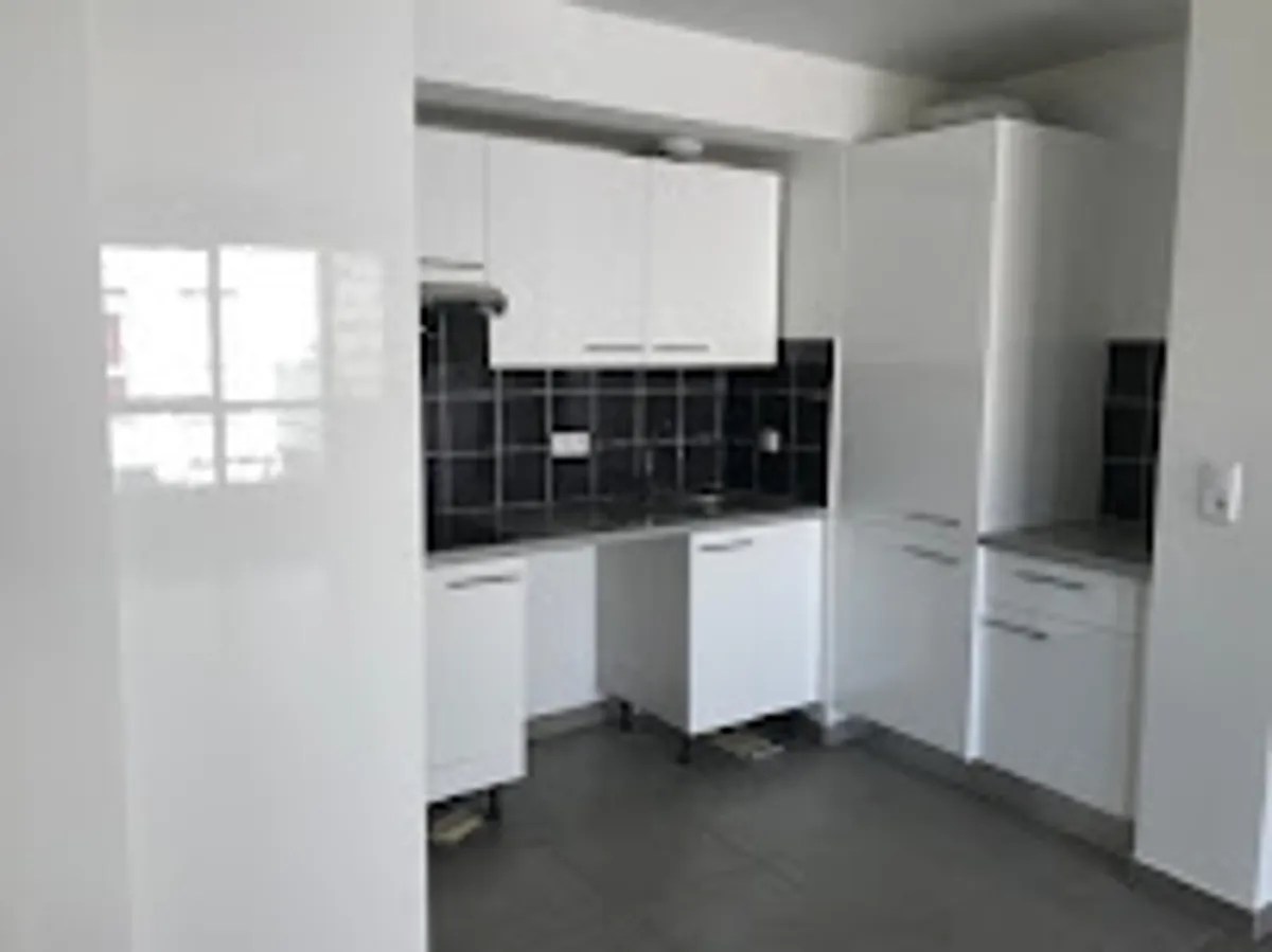 AXEO Services Houilles - Photo 5