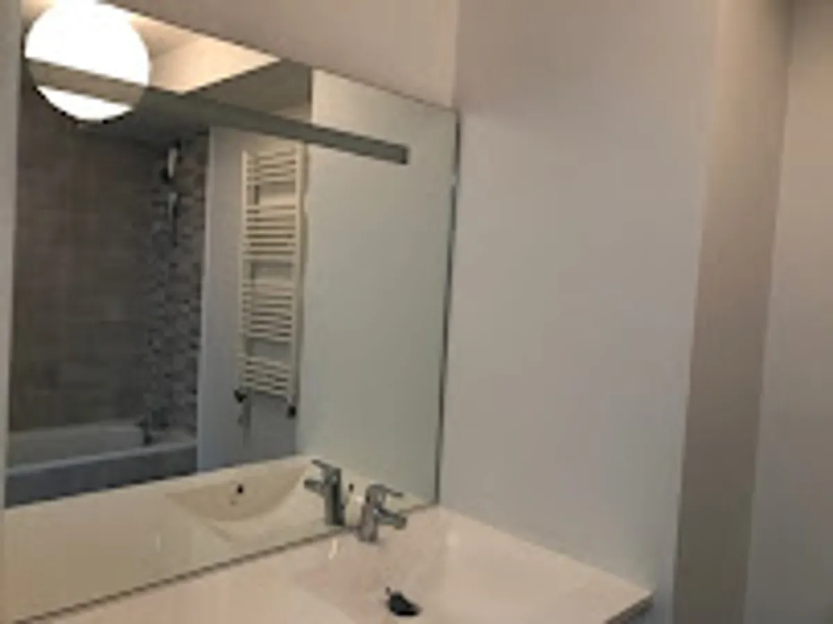 AXEO Services Houilles - Photo 6