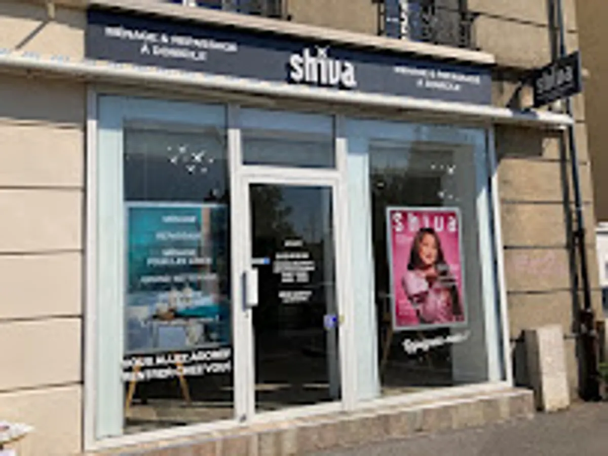 Ménage et repassage à domicile - Shiva Houilles