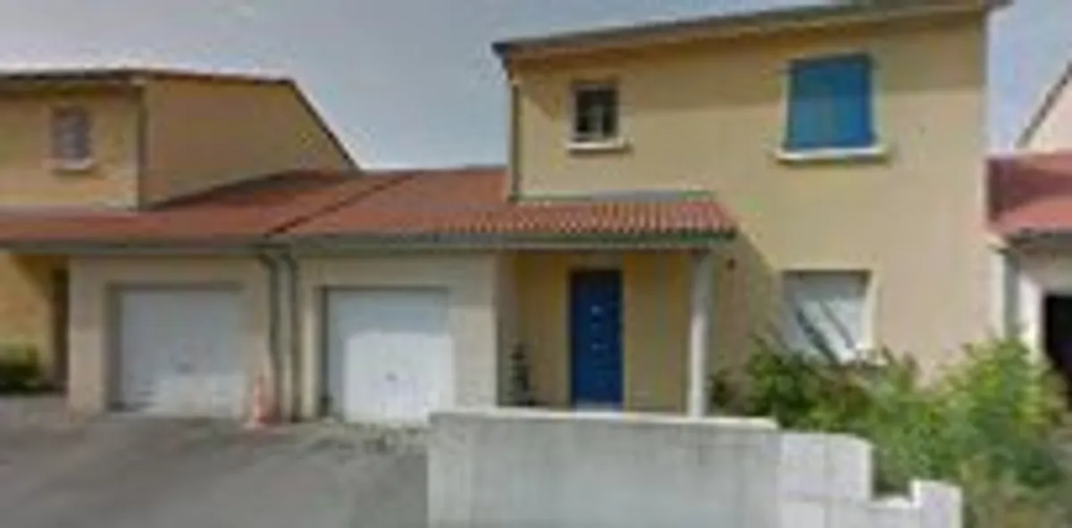 Destia Annonay - Aide à domicile - Photo 3