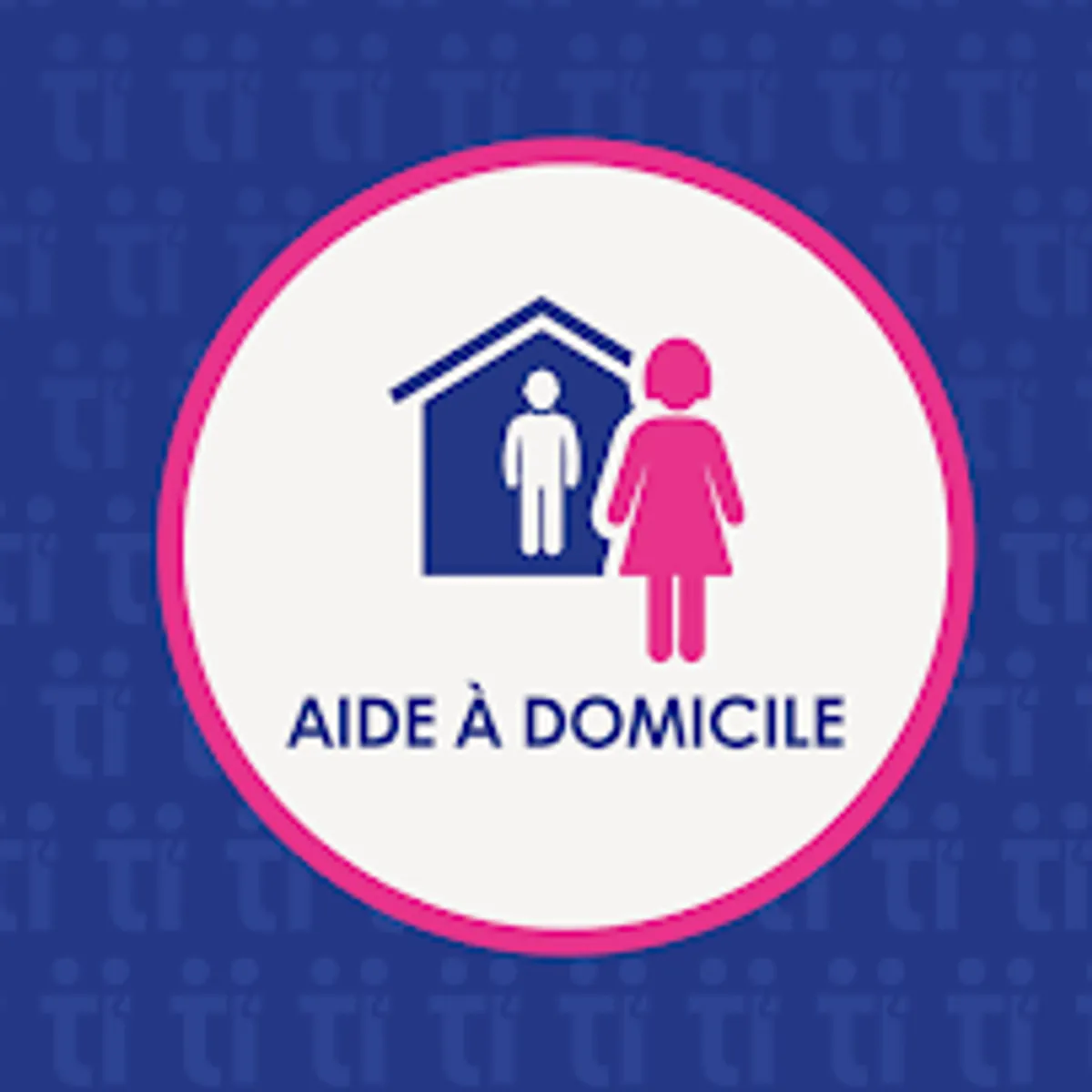 Destia Annonay - Aide à domicile - Photo 4