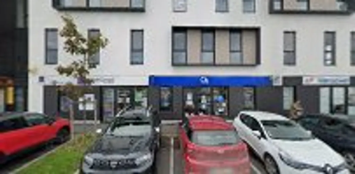 Agence O2 Saint-Malo - Services à domicile