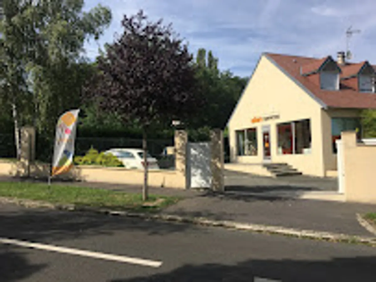 AXEO Services Vallée de Chevreuse - Photo 2