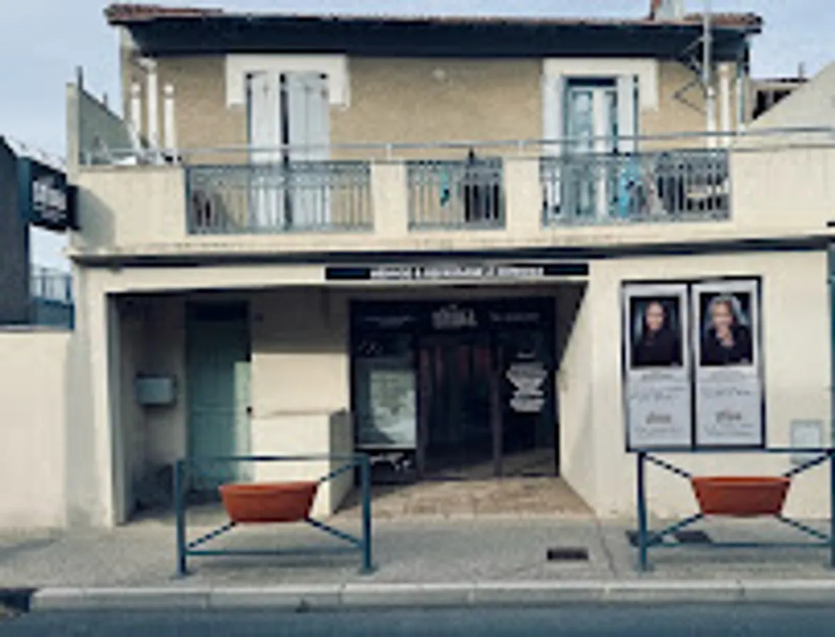 Ménage et repassage à domicile - Shiva Fabrègues - Photo 2