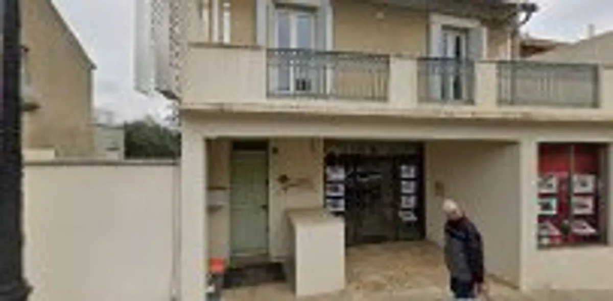 Ménage et repassage à domicile - Shiva Fabrègues - Photo 8