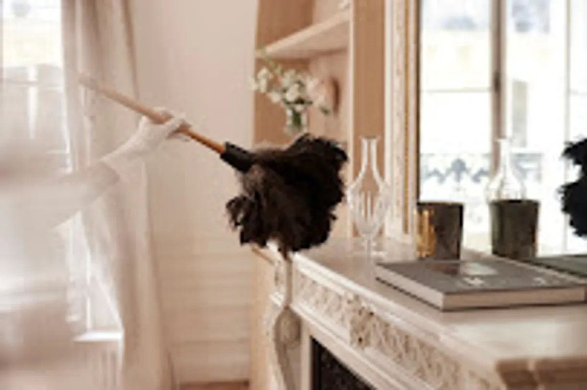 Maison HELYA Paris - Photo 2