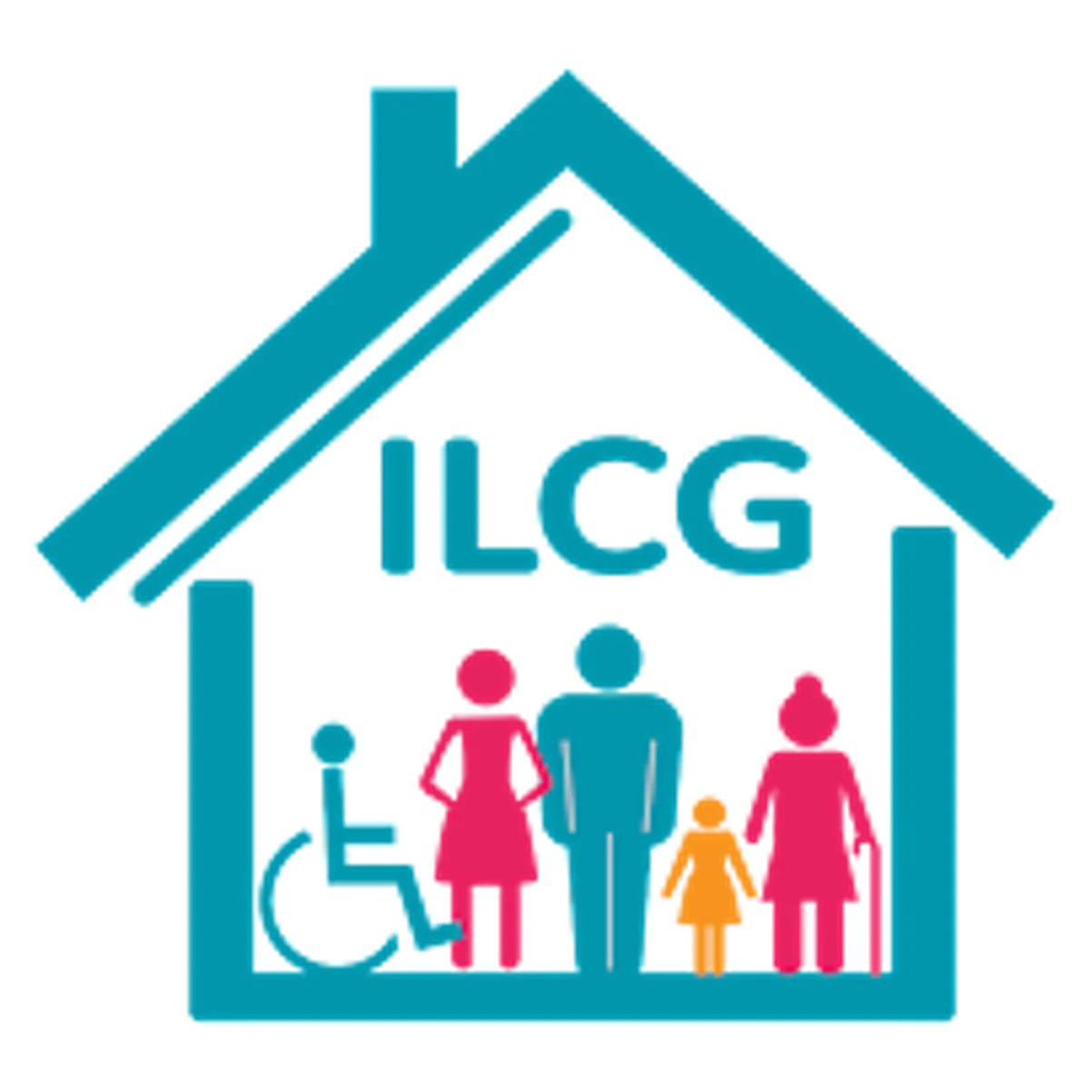 Association ILCG - Photo 4