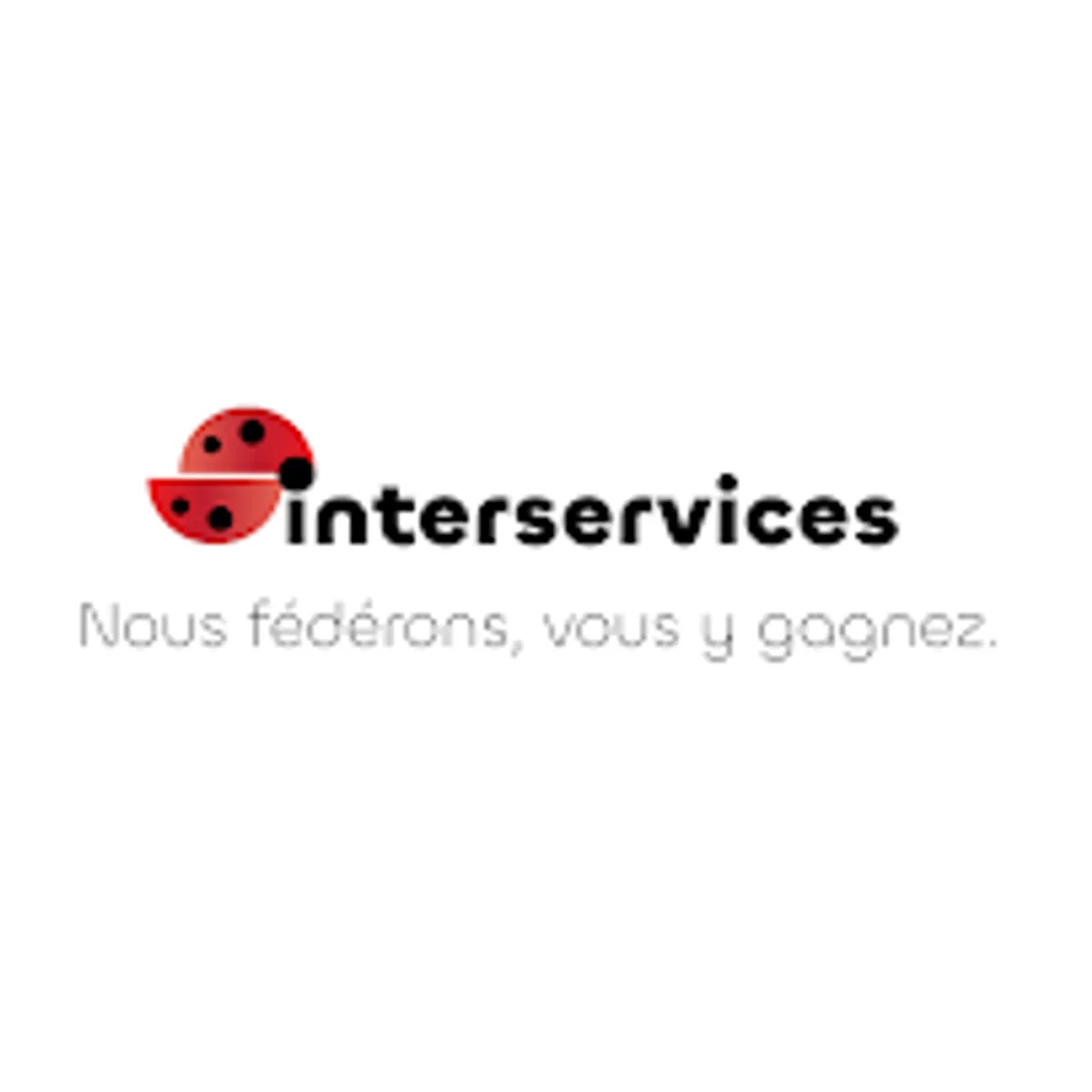 Interservices Coopérative de Services à la Personne - Photo 2