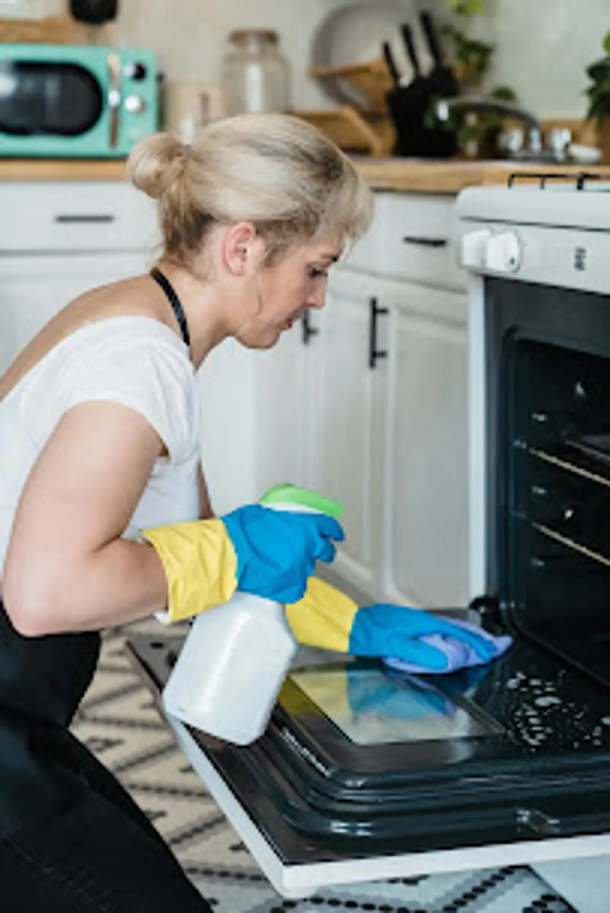 ADOMO - Photo 5