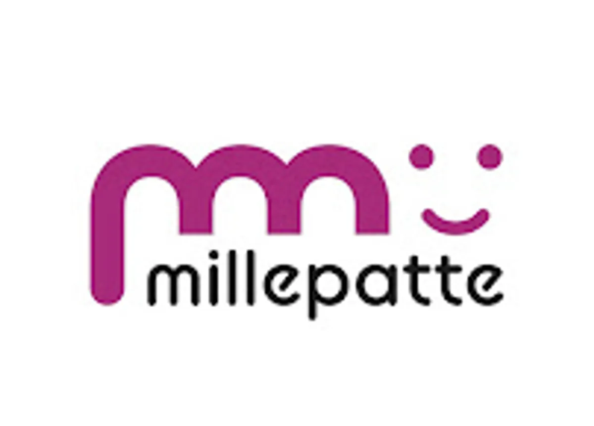 Millepatte Frouard - Photo 2