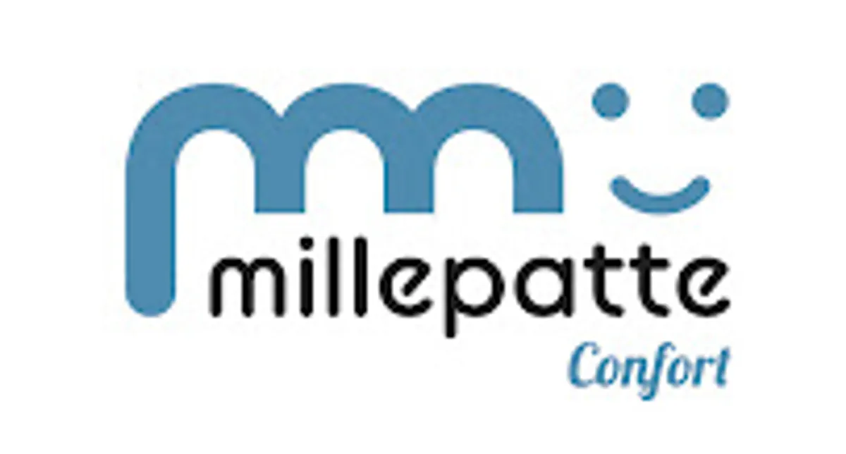Millepatte Frouard - Photo 3