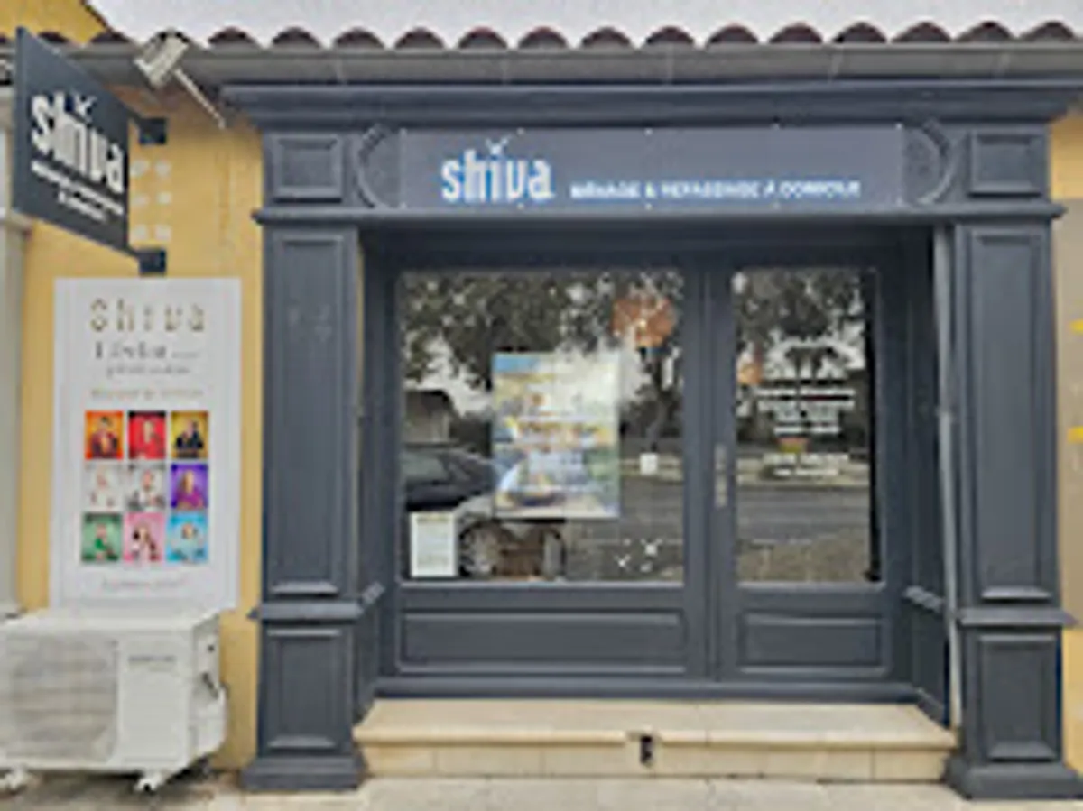 Ménage et repassage à domicile - Shiva L'Isle-sur-la-Sorgue