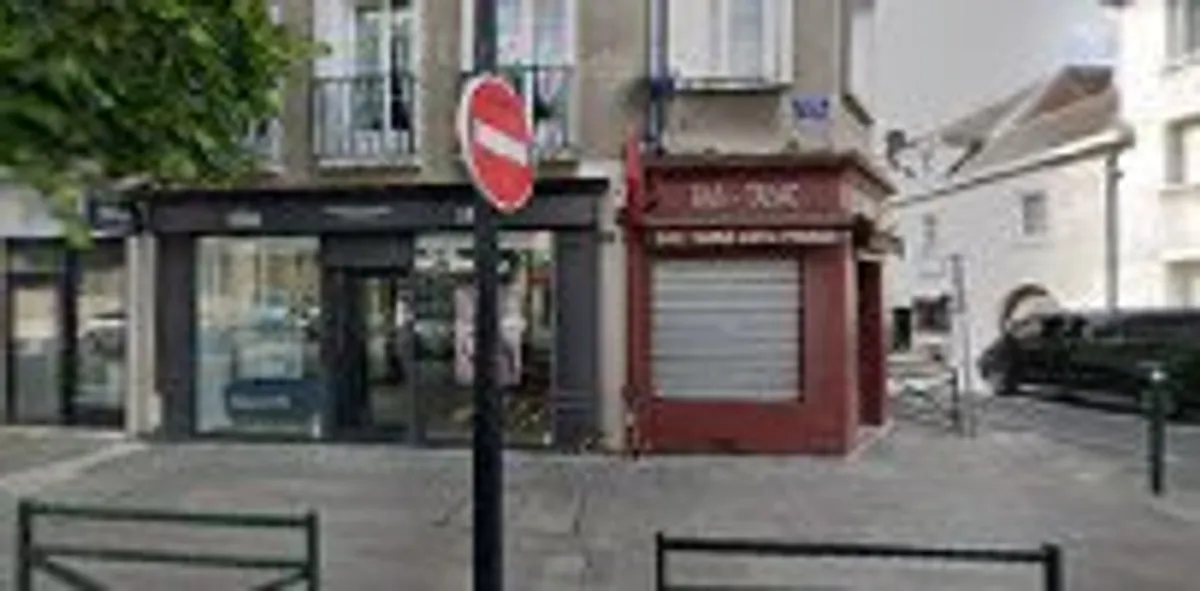 Ménage et repassage à domicile - Shiva Compiègne - Photo 2