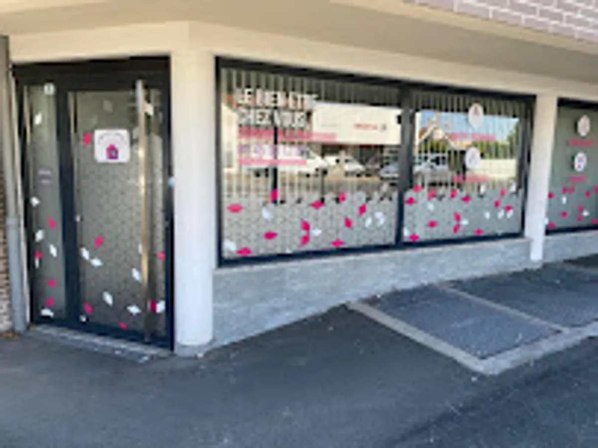 Joinville - Le Bien-être chez vous | Aide à domicile 94 - Photo 2