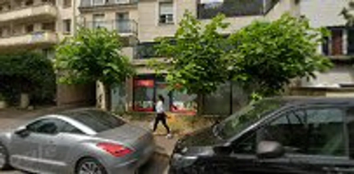 Azaé Val de Marne