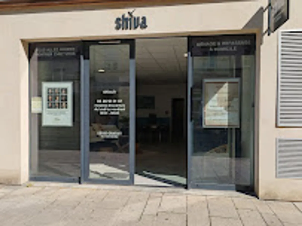 Ménage et repassage à domicile - Shiva Châlons-en-Champagne - Photo 2