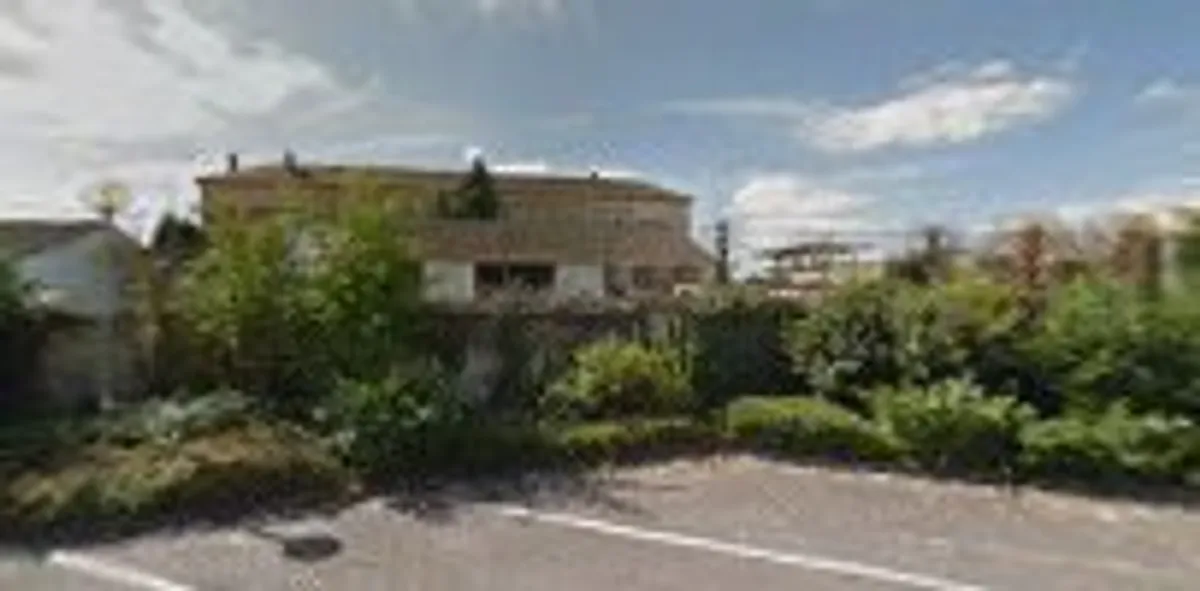 Maison et Services Argentan - Photo 3