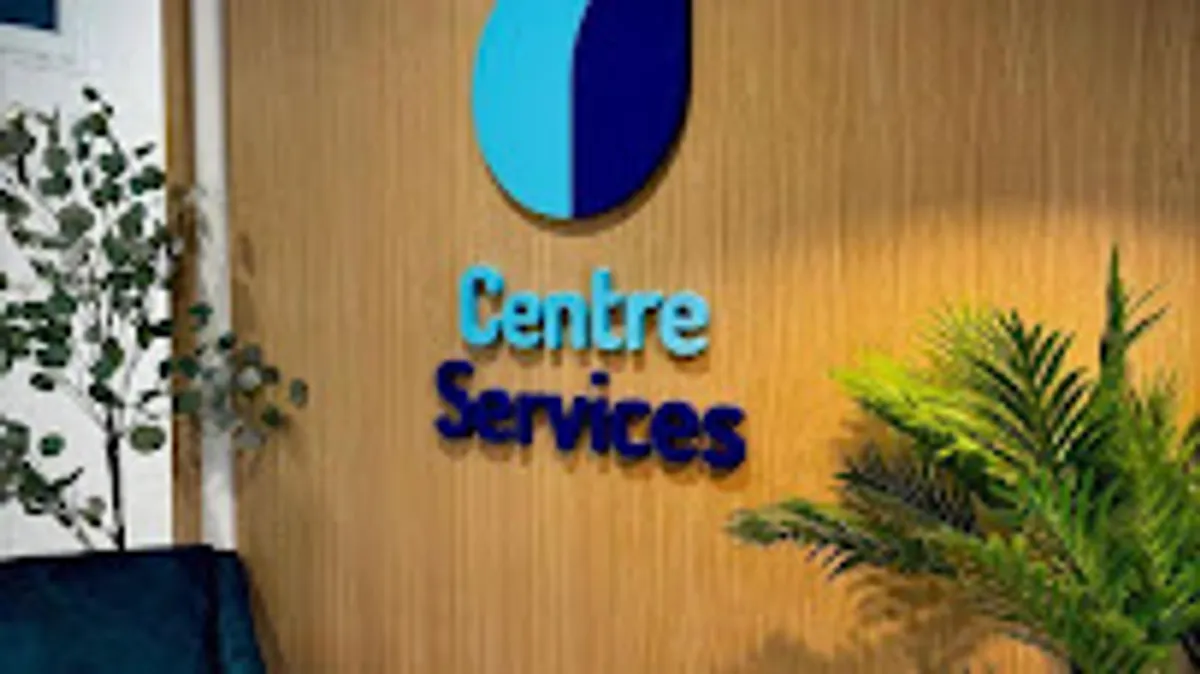 Ménage et repassage à domicile - Centre Services Bussy-Saint-Georges