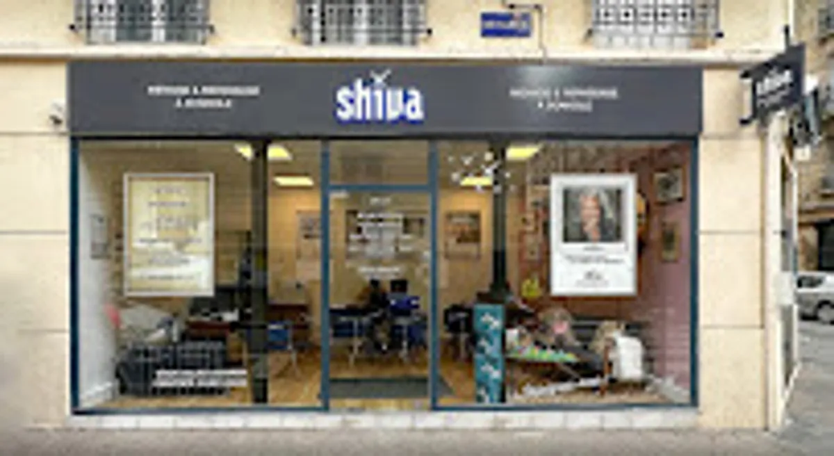 Ménage et repassage à domicile - Shiva Clichy