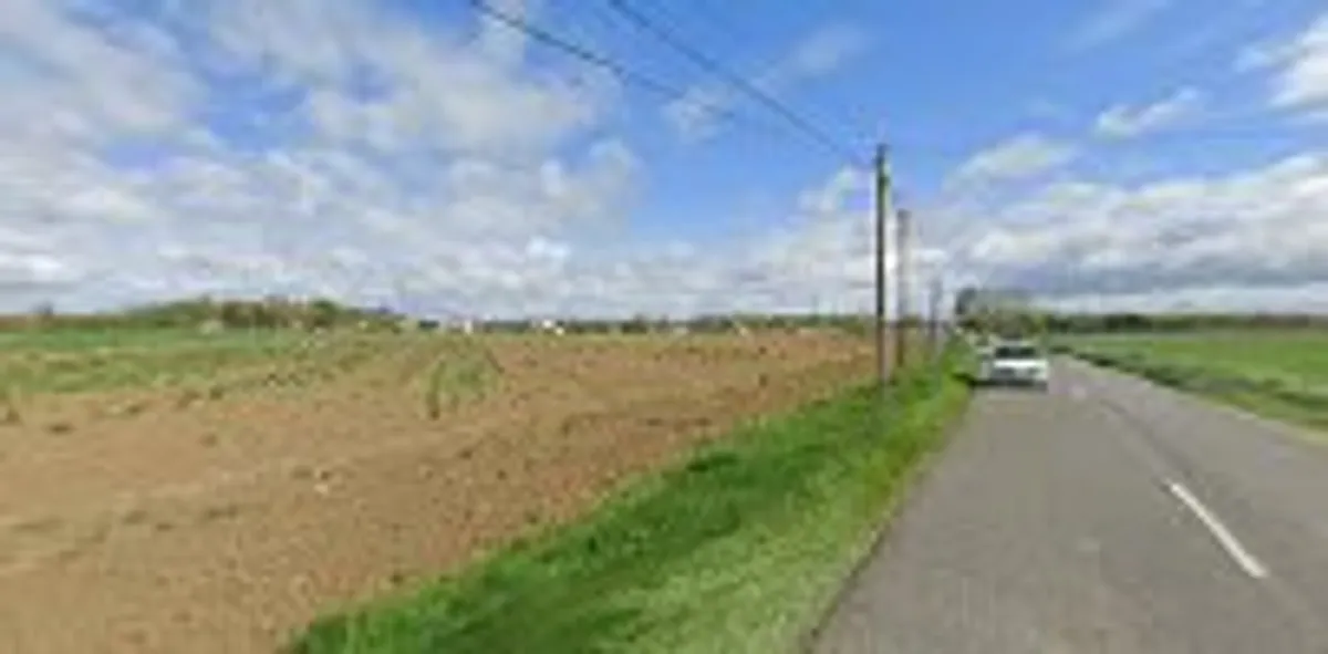 Home Services à la personne Miremont - Photo 2