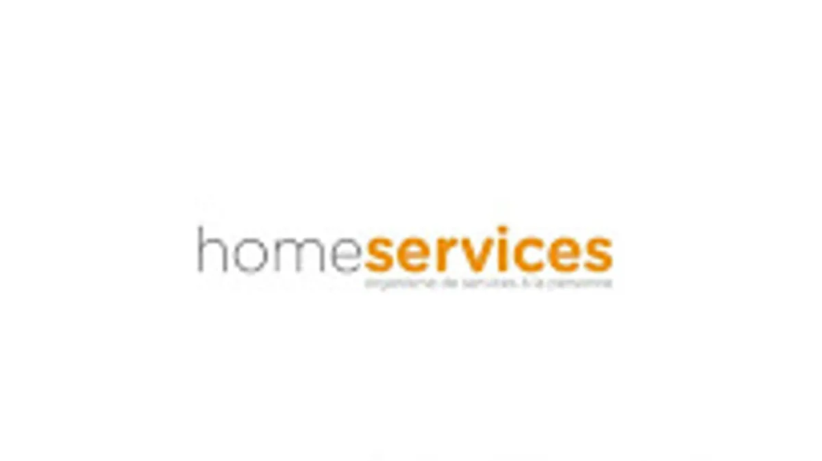 Home Services à la personne Miremont - Photo 6
