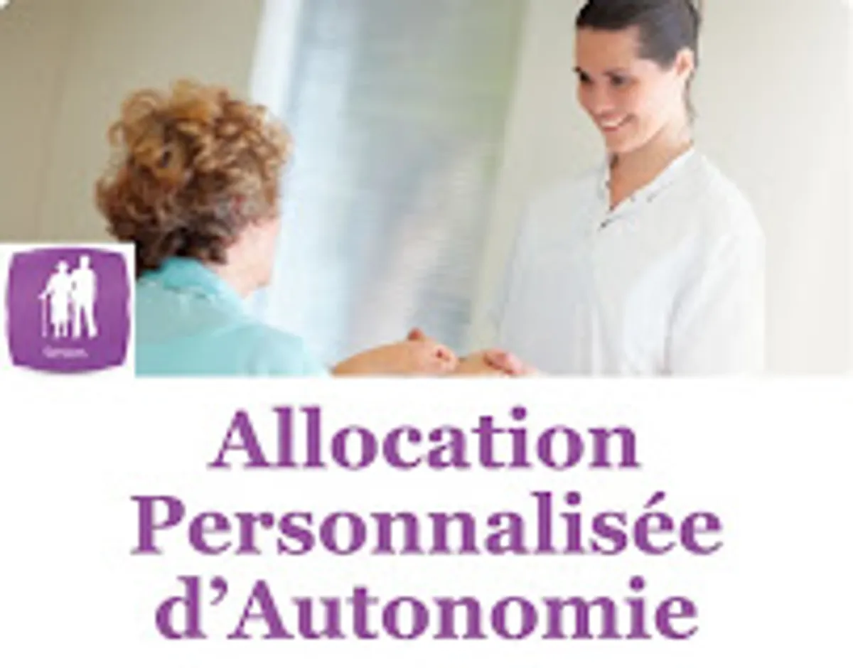 Home Services à la personne Miremont - Photo 8