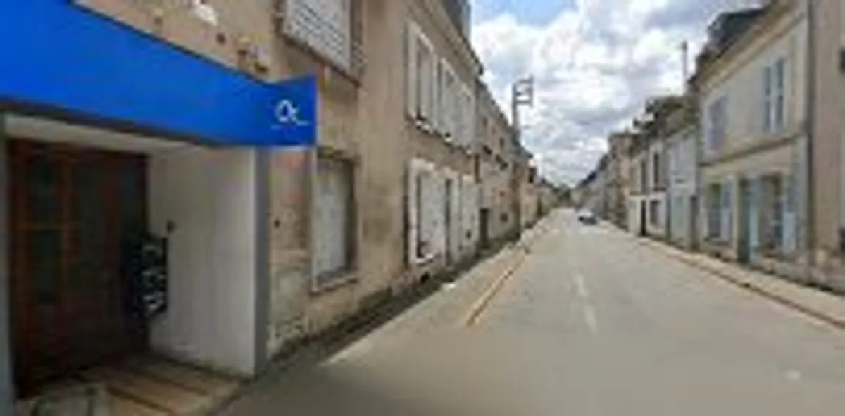 Agence O2 Châteaudun - Services à domicile - Photo 2