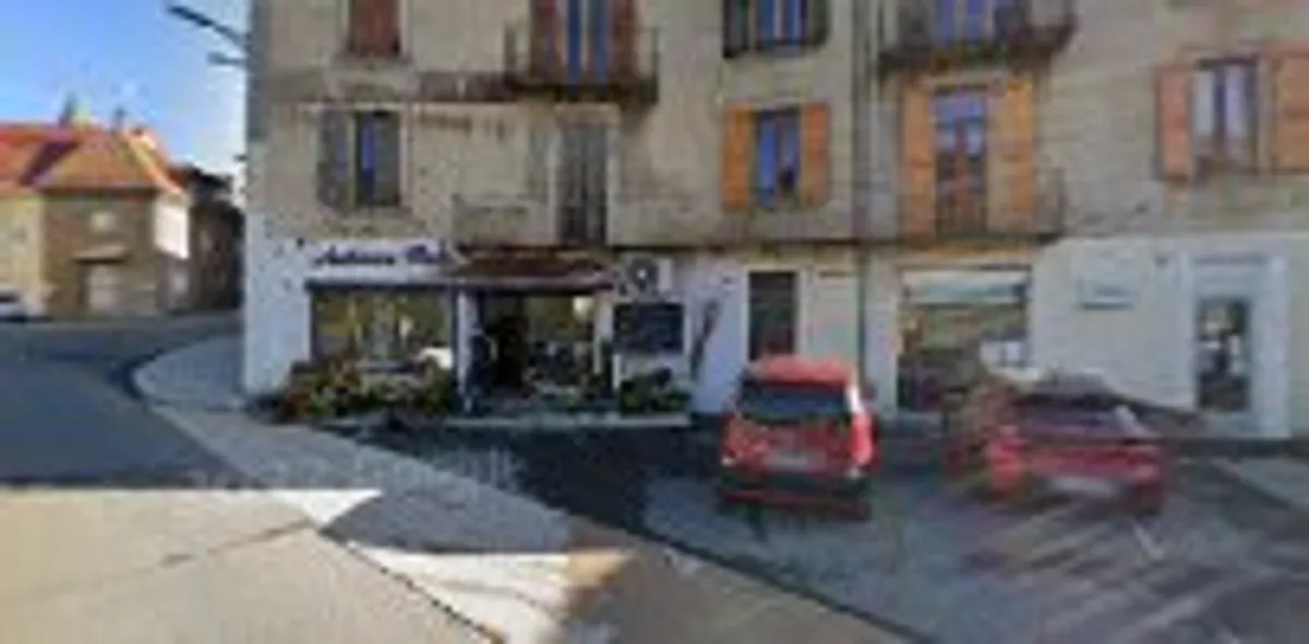 ADMR du CHAMPSAUR VALGAUDEMAR