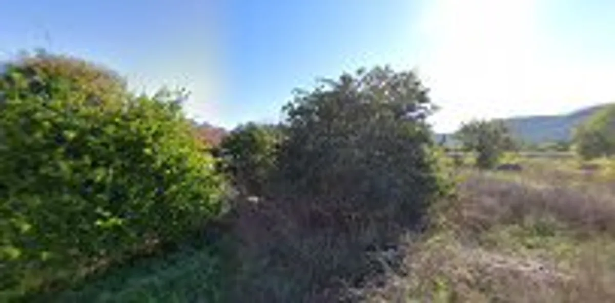 Domaliance Aubagne
