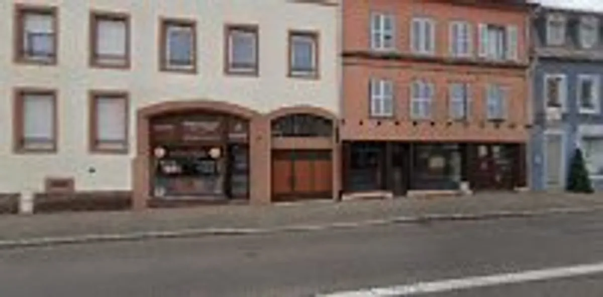 Senior Compagnie - Aide à Domicile - Photo 6