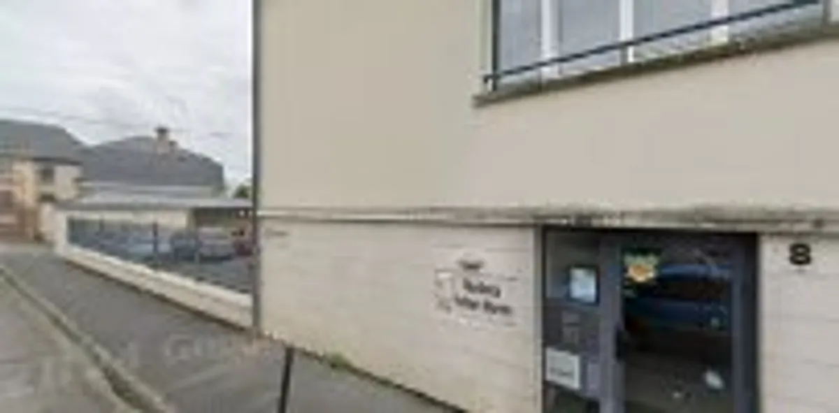 ADMR FISMES - Photo 2
