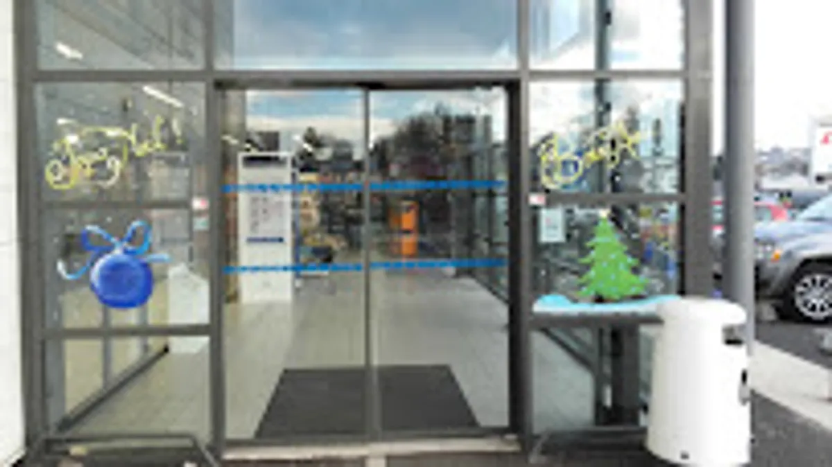 MV Services - Nettoyage Professionnel Montpellier - Photo 8
