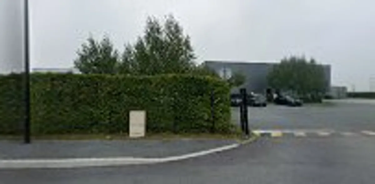 ATALIAN PROPRETE LILLE - Photo 2