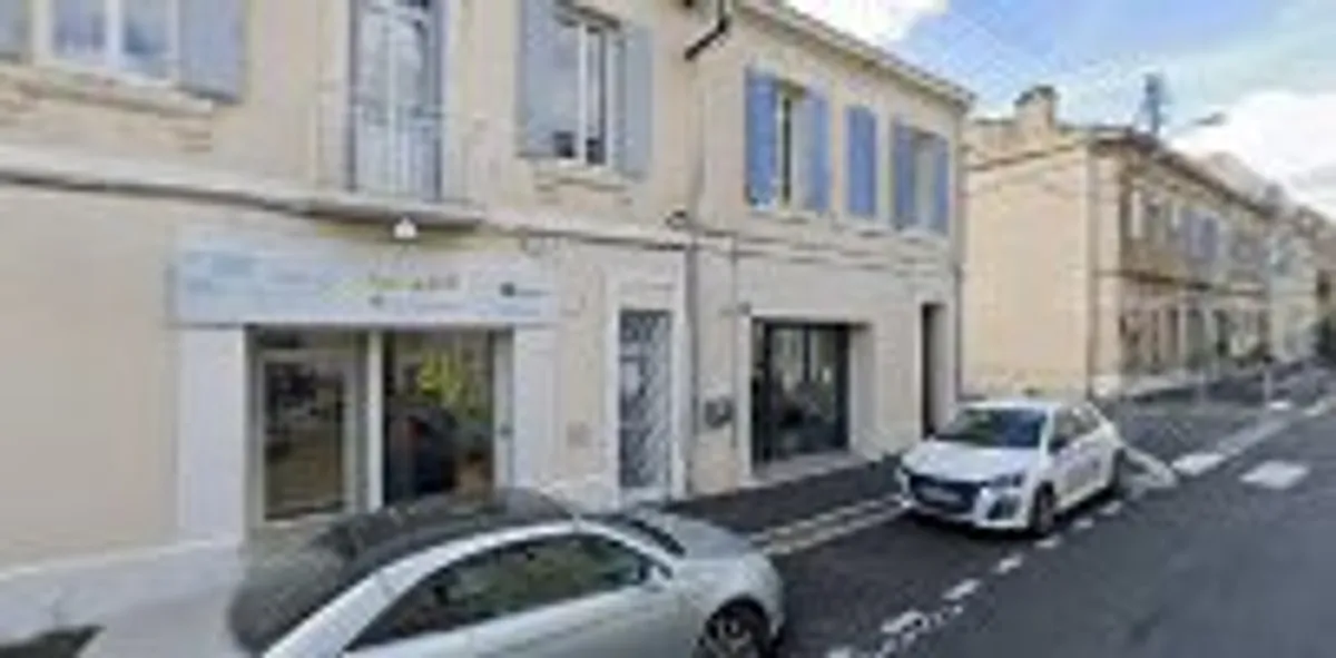 Home Services Salon De Provence - Photo 2