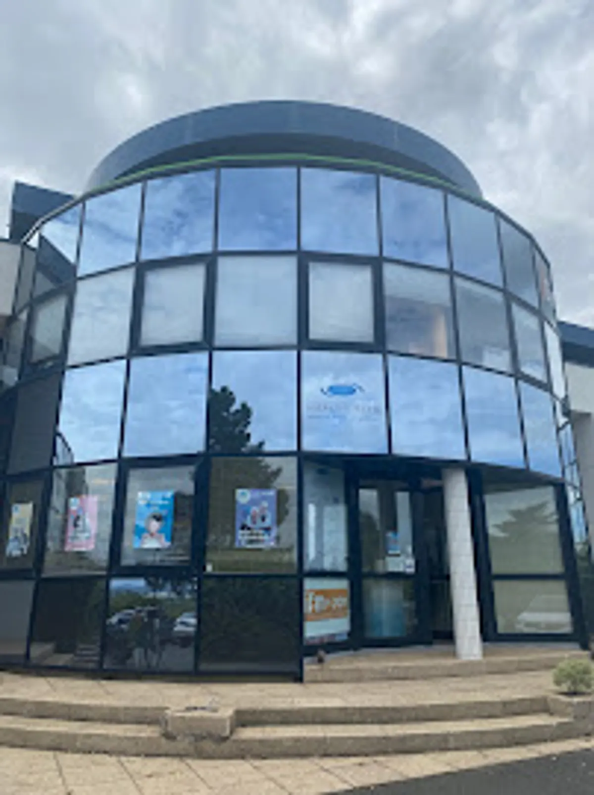 Générale des Services Groupe - Photo 9