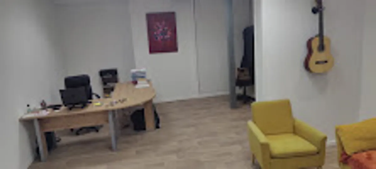Copro net 76 - Photo 2