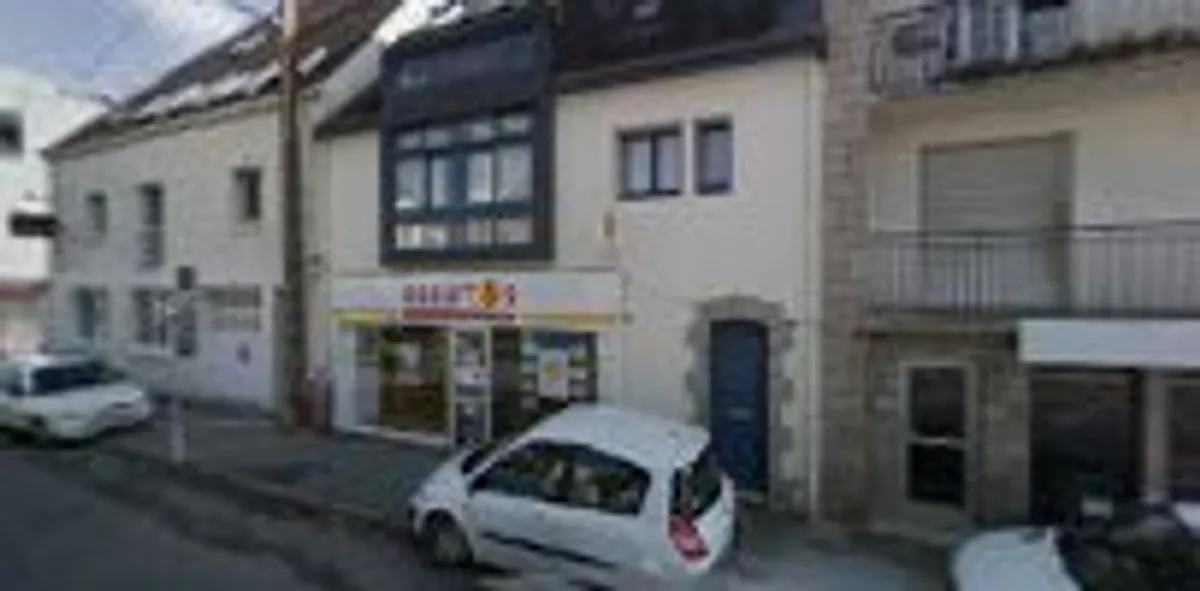Ménage et repassage à domicile - Shiva Auray - Photo 4