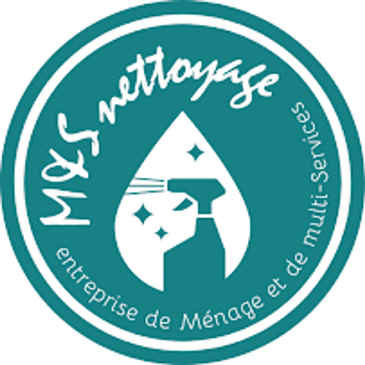 M&S nettoyage - Photo 3