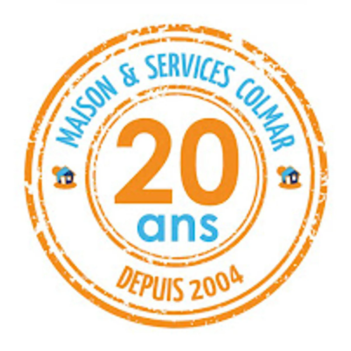 Maison et Services Colmar - Photo 4