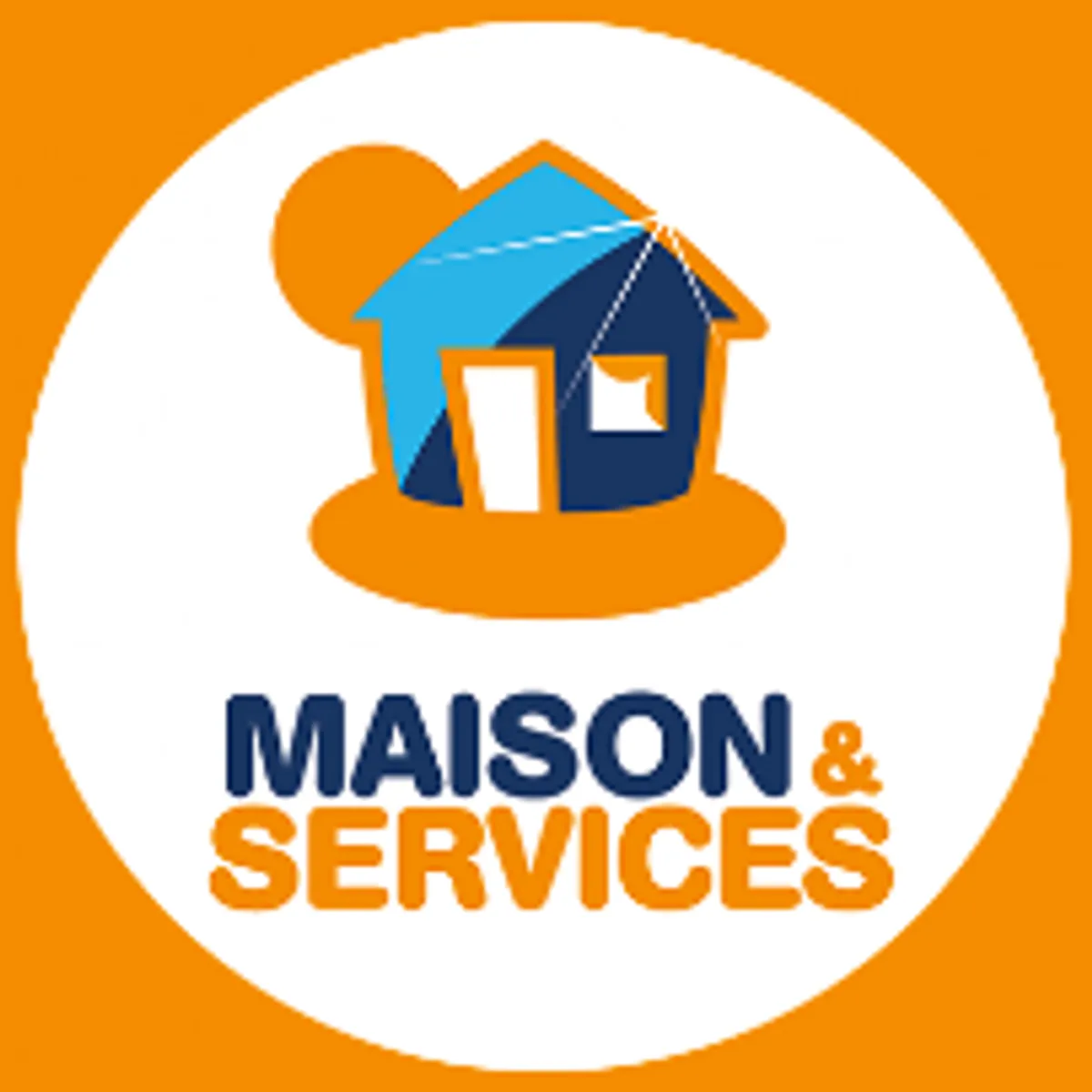 Maison et Services Colmar - Photo 5