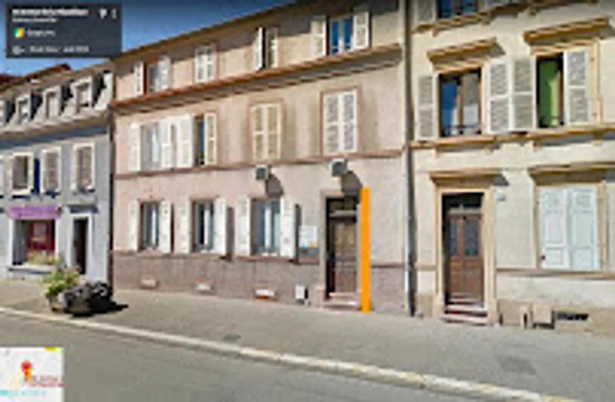Maison et Services Colmar - Photo 6