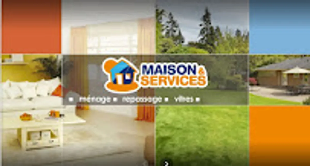 Maison et Services Colmar - Photo 7