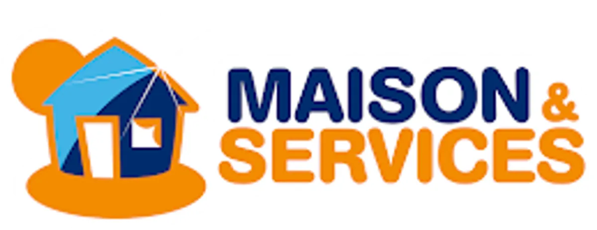 Maison et Services Colmar - Photo 8