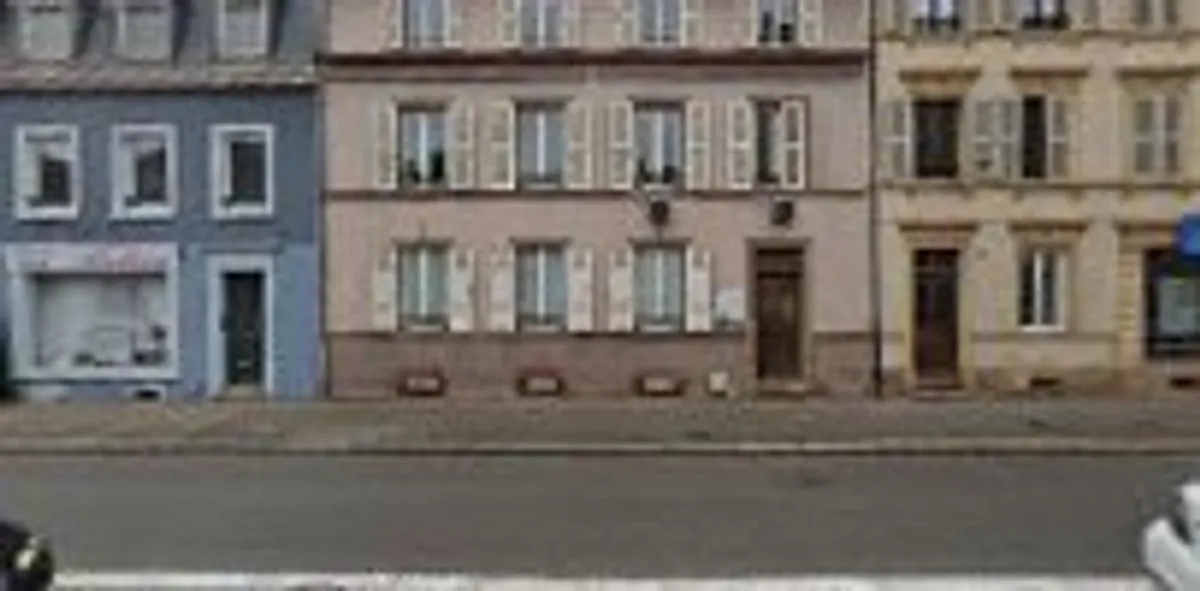 Maison et Services Colmar - Photo 9
