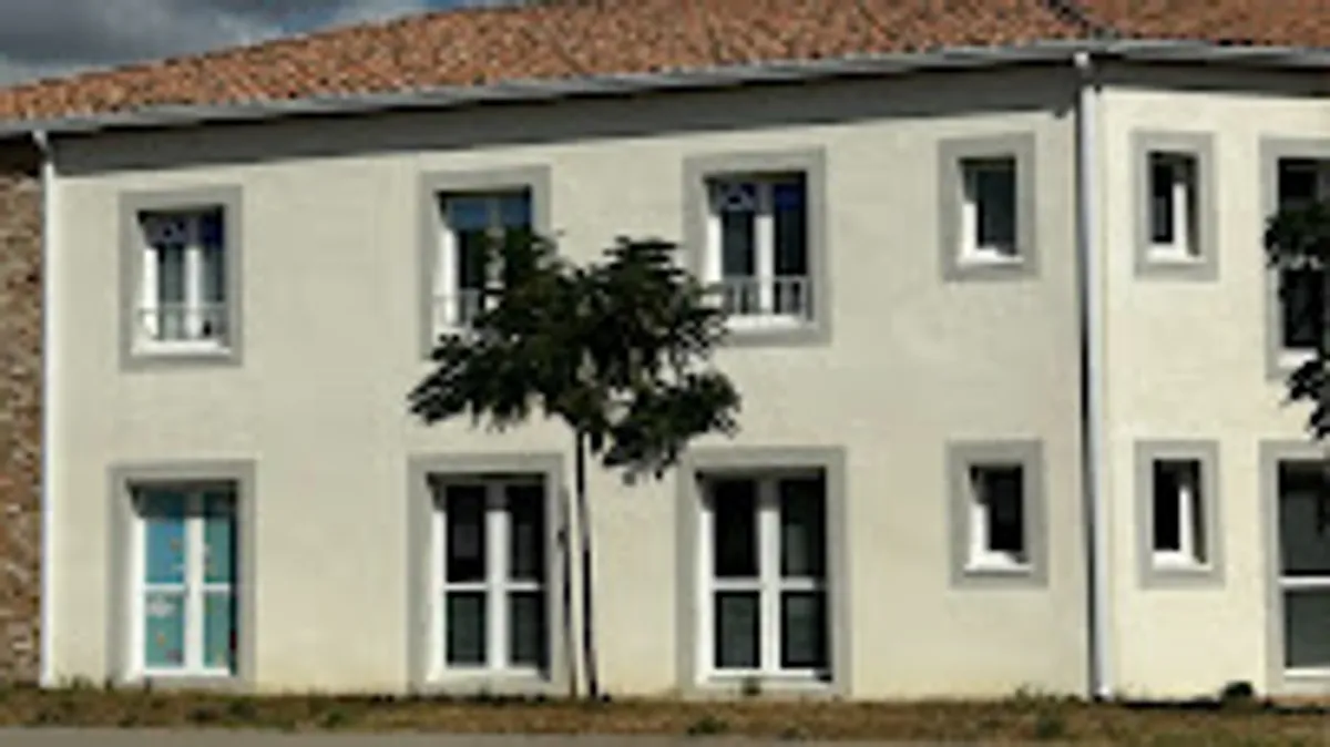 Agence O2 Lunel - Services à domicile