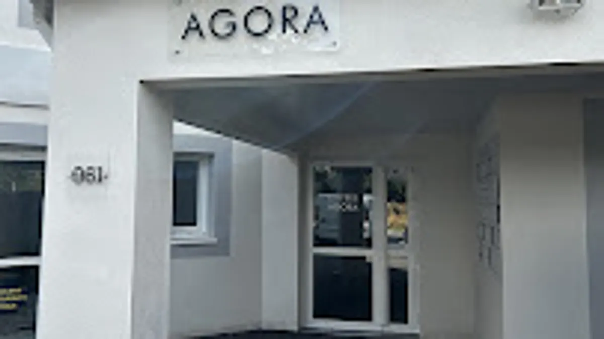 Agence O2 Lunel - Services à domicile - Photo 2